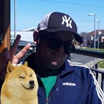 Profile Picture of Glenn Turner (@glennturner192) on Instagram