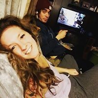Profile Picture of Dylan Engels (@dylan-engels) on Quora