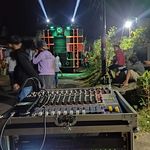Profile Picture of ariel hendriansyah (@ariel_belajar_baik) on Instagram