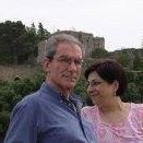 Profile Picture of Alberto Puglia (@albertopuglia26) on Facebook