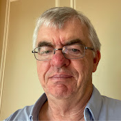 Profile Picture of Jim Lancaster (@jimlancaster4838) on Youtube