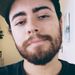 Profile Picture of caio andrade (@caioandradehp) on Pinterest