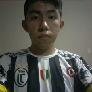 Profile Picture of alejandro (@alejandrollangari) on Instagram