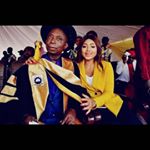 Profile Picture of Regina Daniels and Ned nwoko (@reginadanielsandned) on Instagram