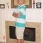 Profile Picture of Phillip Schneider (@bigphilschneider) on Myspace