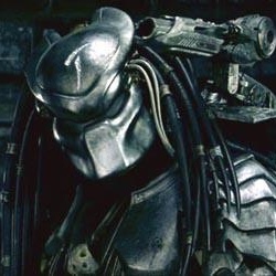 Profile Picture of Ian Guest (@137559486) on Myspace