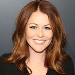 Profile Picture of Kaitlyn Tobin (Nichols) (@mrs_tobin23) on Instagram