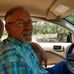 Profile Picture of Rick Bradfute (@rick.bradfute) on Facebook