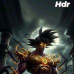 Profile Picture of Jhon Robert Liloan Ginoo (@Jhon-Robert-Lilo-an-Ginoo) on Facebook