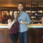 Profile Picture of Seth Gale (@theothersethgale) on Instagram