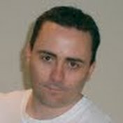 Profile Picture of Jon Guy (@jonguy1970) on Youtube