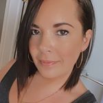 Profile Picture of Jamie Clements (chatman) (@jchat89) on Instagram