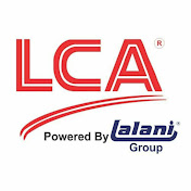 Profile Picture of  Lalani Computer Academy - H.O (@lalanicomputeracademy) on Youtube