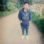 Profile Picture of Dylan Chuca (@dylan_chaucs_a) on Instagram