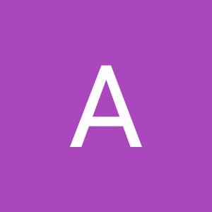 Profile Picture of aarondoerner (@aarondoerner) on Tiktok
