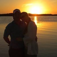 Profile Picture of Jon Doodian (@jon-doodian) on Quora