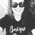 Profile Picture of Shelly Harwell (@beyouandexpressit) on Instagram