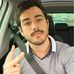 Profile Picture of Leonardo Fernando Bianucci (@Leonardo-Fernando-Bianucci) on Facebook