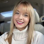 Profile Picture of 𝐌𝐢𝐜𝐡𝐚𝐞𝐥𝐚 𝐅𝐨𝐰𝐥𝐞𝐫 (@michaelahashtags) on Instagram