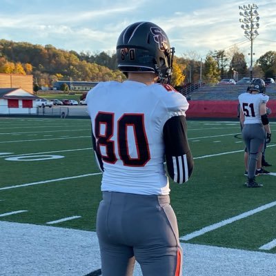 Profile Picture of Aaron Spurlock (@AaronSpurlock5) on Twitter