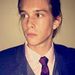 Profile Picture of Caleb Widener (@cwide180) on Pinterest
