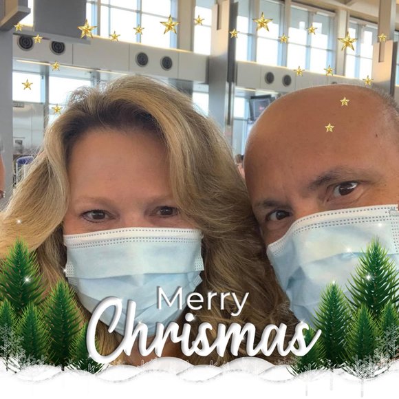 Profile Picture of Stacey Saletta (@salettas) on Poshmark