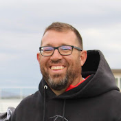 Profile Picture of Jeff Atkinson (@jeffatkinson2968) on Youtube