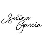 Profile Picture of Selina García (@selinagarciia_) on Instagram