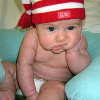 Profile Picture of Eric Wilking (@eric.wilking.3) on Facebook