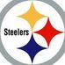 Profile Picture of Sammy Stanfill (@sammy.stanfill.1) on Facebook