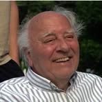 Profile Picture of Edward Vanderveen (@edward.vanderveen.94) on Facebook