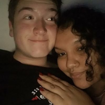 Profile Picture of Julia. (@JuliarNatali) on Twitter