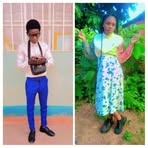 Profile Picture of Pamela Ben's Pameben (@Pamela-Bens-Pameben) on Facebook