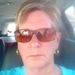 Profile Picture of Susan Mertz (@susancstubbs) on Pinterest