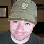 Profile Picture of David Jaffe (@davidjaffe4604) on Youtube