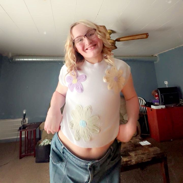 Profile Picture of Preston😌 (@prestonthurman19) on Tiktok