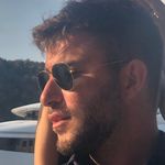 Profile Picture of Jeremy Santana (@jeremy__santana) on Instagram