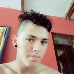 Profile Picture of David Cadima (@david.cadima.735) on Instagram