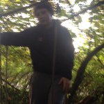 Ted Rowland - Instagram Profile Picture of Ted Rowland (@tedrick89) on Instagram