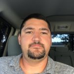 Profile Picture of Isaac Driedger (@isaacdriedger24) on Instagram