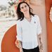 Profile Picture of Karen Rappa (@karen.rappa.1) on Facebook