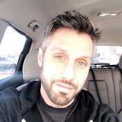 Profile Picture of Chad Workman (@chadworkman425) on Youtube