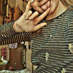 Profile Picture of Lucy Groh (@lucygroh) on Instagram