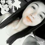 Profile Picture of Jessi Conrado (@jessi_conrado) on Instagram