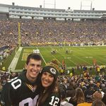 Profile Picture of Kyle Krumwiede (@speedykrumwiede) on Instagram