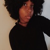 Profile Picture of Johna Schliemann (@@johnaschliemann) on Tiktok