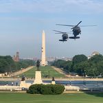 Profile Picture of Andrew Eaves (@aeaves85) on Instagram