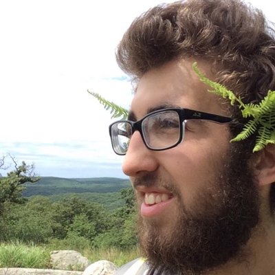 Profile Picture of Corey White (@0neMindBodySoul) on Twitter