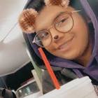 Profile Picture of   JELLO 😘🥰🤗😍😊... (@plushcrown817) on Tiktok