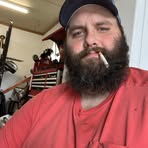 Profile Picture of Chris Medders (@Chris-Medders) on Facebook